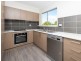 23 Coachwood St, Crestmead QLD 4132