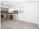 23 Coachwood St, Crestmead QLD 4132