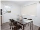 23 Coachwood St, Crestmead QLD 4132