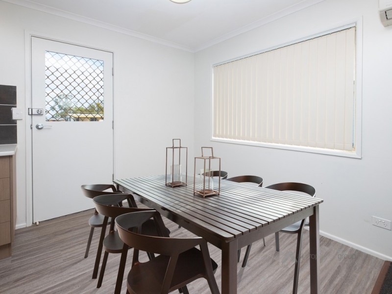 23 Coachwood St, Crestmead QLD 4132