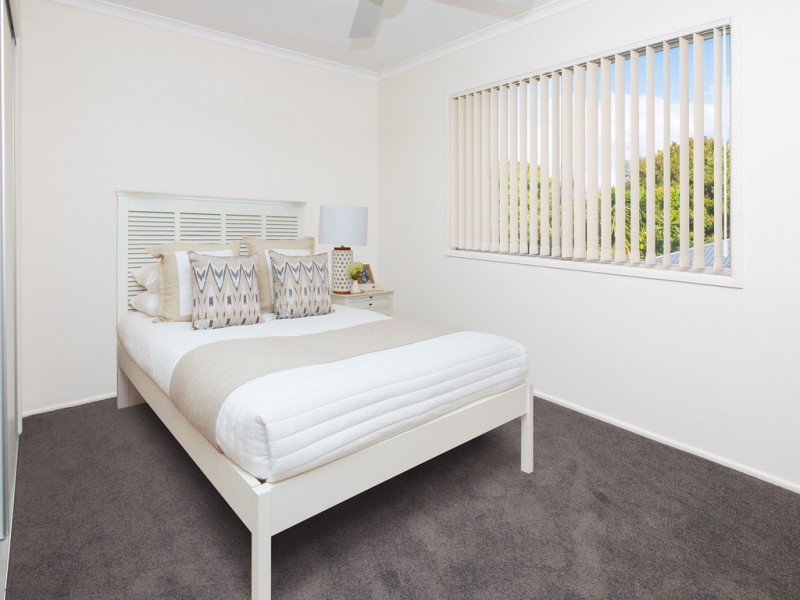 23 Coachwood St, Crestmead QLD 4132