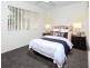 23 Coachwood St, Crestmead QLD 4132
