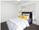 23 Coachwood St, Crestmead QLD 4132