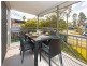 23 Coachwood St, Crestmead QLD 4132