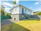 23 Coachwood St, Crestmead QLD 4132