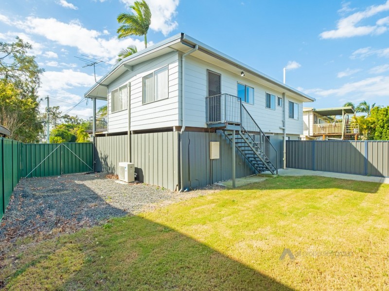 23 Coachwood St, Crestmead QLD 4132