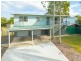 23 Coachwood St, Crestmead QLD 4132
