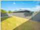 23 Coachwood St, Crestmead QLD 4132