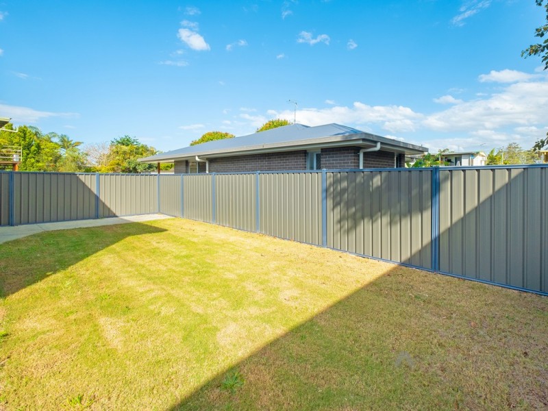 23 Coachwood St, Crestmead QLD 4132