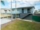 23 Coachwood St, Crestmead QLD 4132