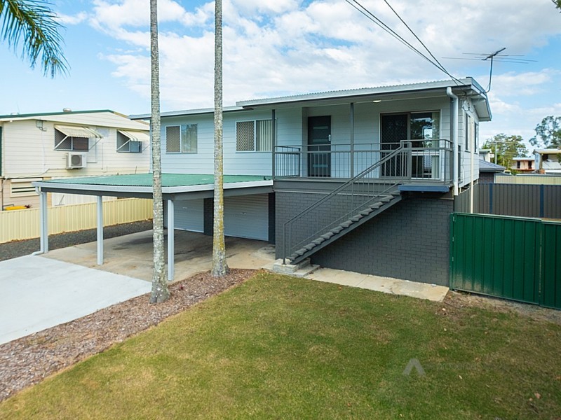 23 Coachwood St, Crestmead QLD 4132