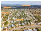 23 Coachwood St, Crestmead QLD 4132