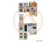 23 Coachwood St, Crestmead QLD 4132 Floorplan