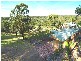 562 Millstream Road, Jimboomba QLD 4280