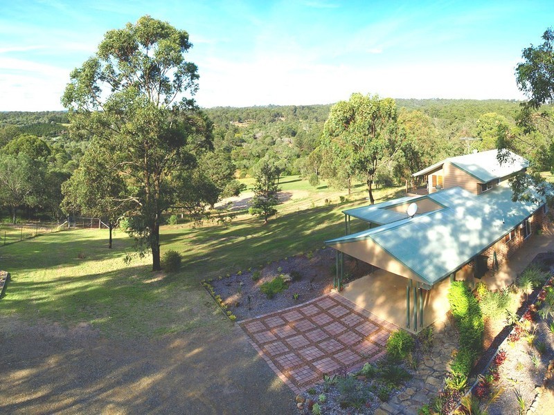 562 Millstream Road, Jimboomba QLD 4280