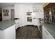 562 Millstream Road, Jimboomba QLD 4280