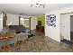 562 Millstream Road, Jimboomba QLD 4280