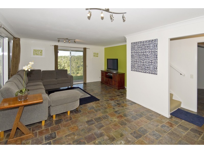 562 Millstream Road, Jimboomba QLD 4280