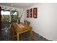 562 Millstream Road, Jimboomba QLD 4280