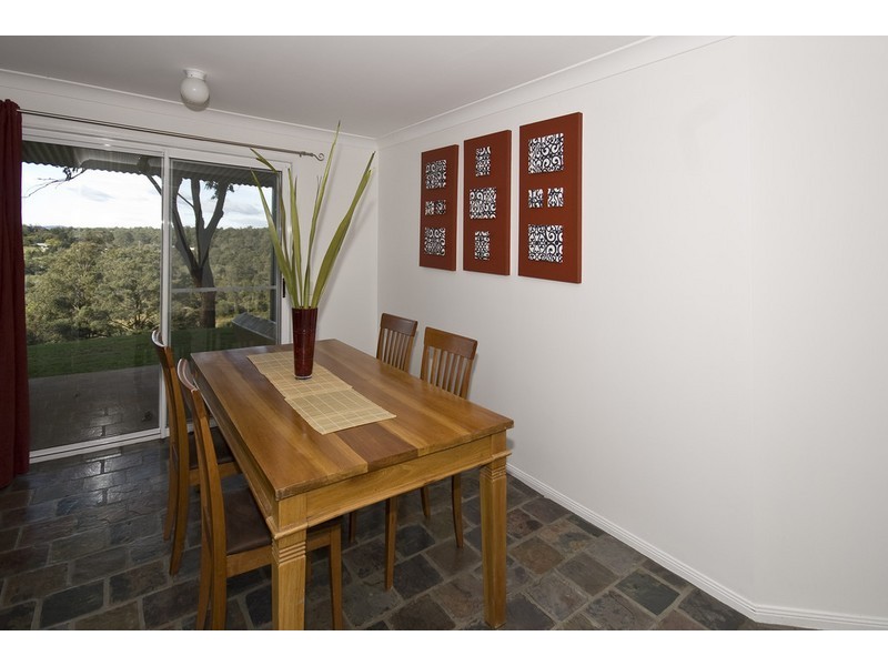 562 Millstream Road, Jimboomba QLD 4280