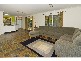 562 Millstream Road, Jimboomba QLD 4280