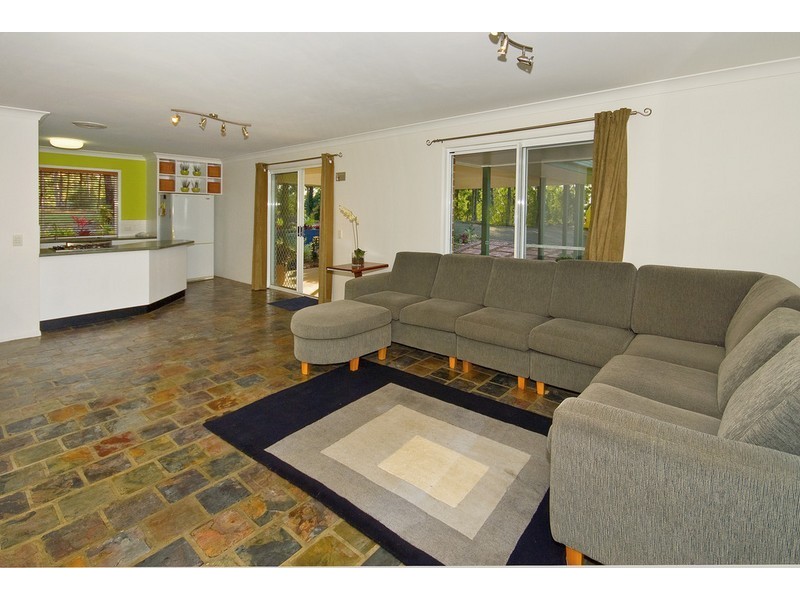 562 Millstream Road, Jimboomba QLD 4280