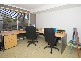 562 Millstream Road, Jimboomba QLD 4280