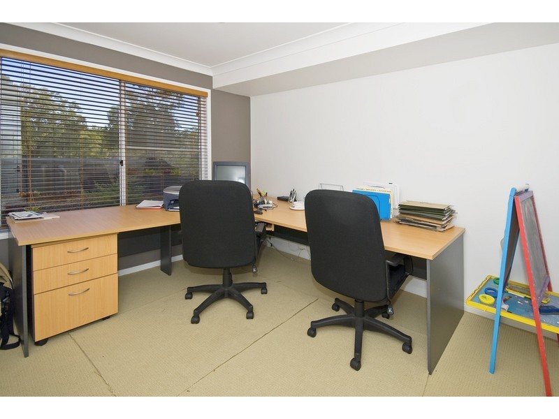 562 Millstream Road, Jimboomba QLD 4280