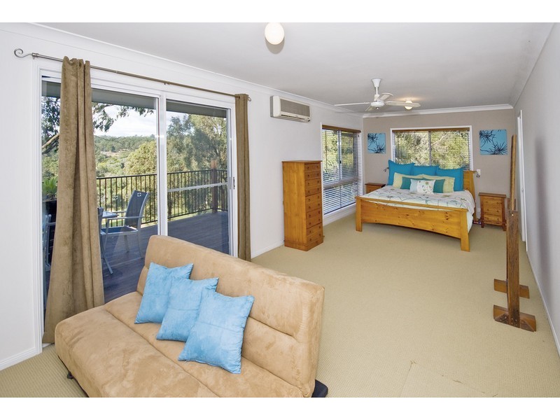 562 Millstream Road, Jimboomba QLD 4280