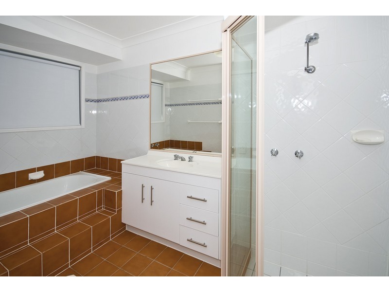 562 Millstream Road, Jimboomba QLD 4280