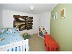562 Millstream Road, Jimboomba QLD 4280