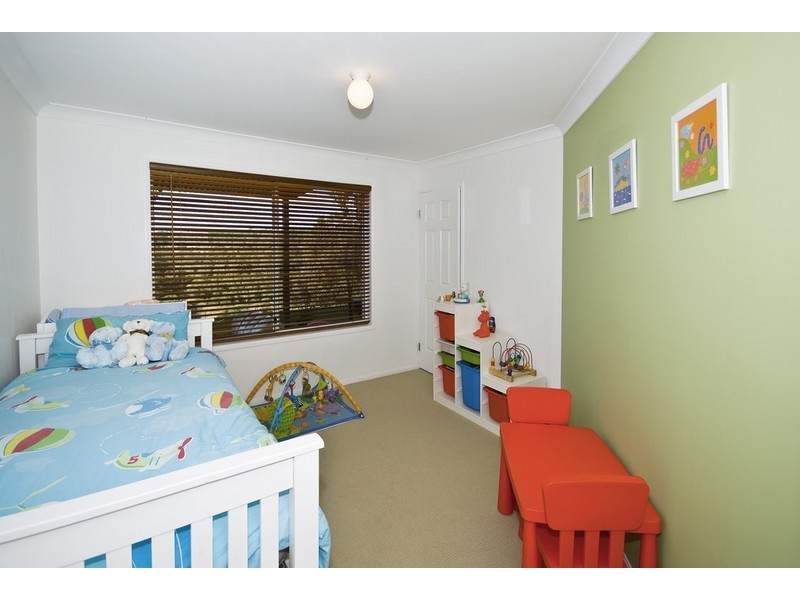 562 Millstream Road, Jimboomba QLD 4280