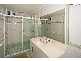 562 Millstream Road, Jimboomba QLD 4280