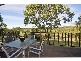562 Millstream Road, Jimboomba QLD 4280