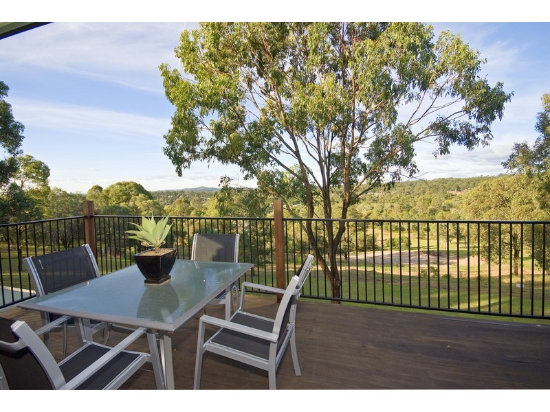 562 Millstream Road, Jimboomba QLD 4280