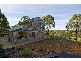 562 Millstream Road, Jimboomba QLD 4280