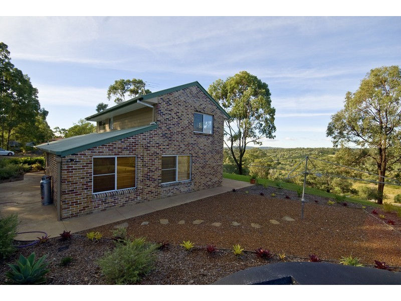 562 Millstream Road, Jimboomba QLD 4280
