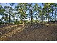 562 Millstream Road, Jimboomba QLD 4280