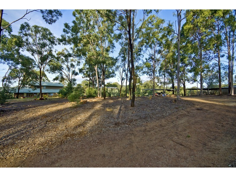 562 Millstream Road, Jimboomba QLD 4280
