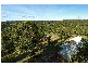 562 Millstream Road, Jimboomba QLD 4280