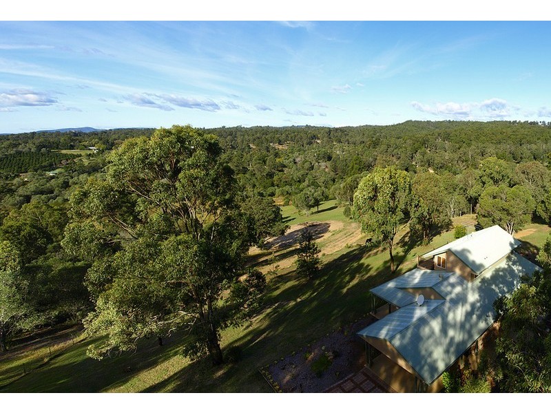 562 Millstream Road, Jimboomba QLD 4280