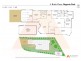 Regents Park QLD 4118 Floorplan