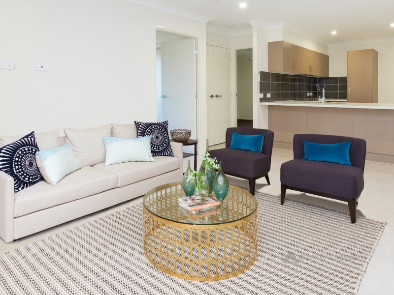 23a Coachwood St, Crestmead QLD 4132
