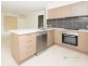 23a Coachwood St, Crestmead QLD 4132