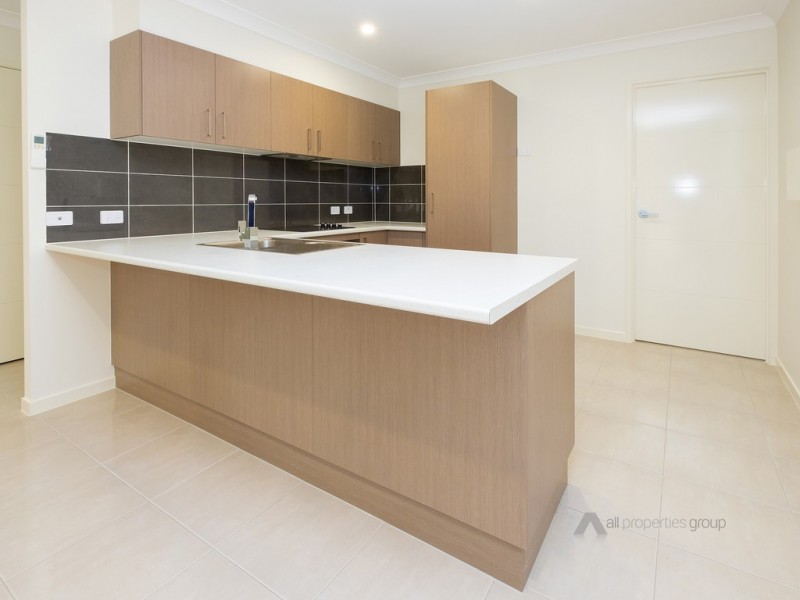 23a Coachwood St, Crestmead QLD 4132