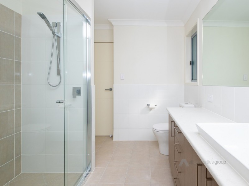 23a Coachwood St, Crestmead QLD 4132