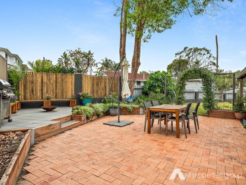 25 Elaroo St, Marsden QLD 4132