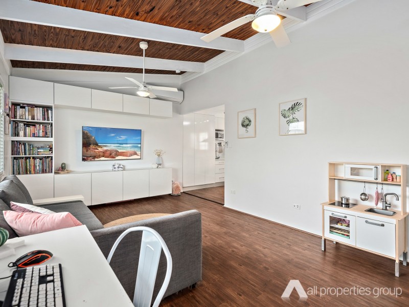 25 Elaroo St, Marsden QLD 4132