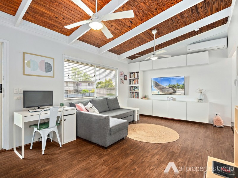 25 Elaroo St, Marsden QLD 4132