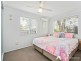 25 Elaroo St, Marsden QLD 4132